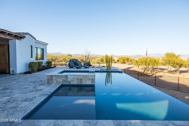 28815 N 145th Way, Scottsdale, AZ 85262