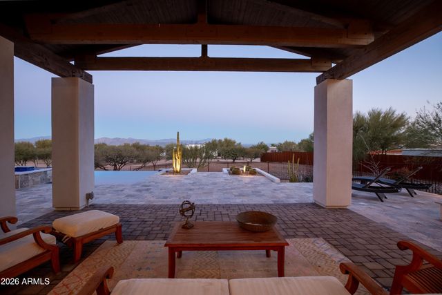 28815 N 145th Way, Scottsdale, AZ 85262