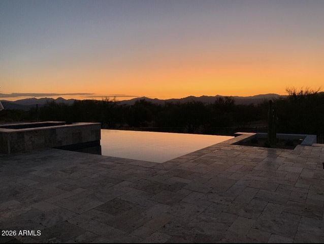 28815 N 145th Way, Scottsdale, AZ 85262