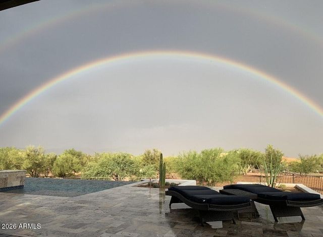 28815 N 145th Way, Scottsdale, AZ 85262