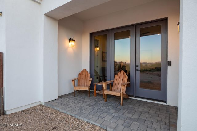 28815 N 145th Way, Scottsdale, AZ 85262