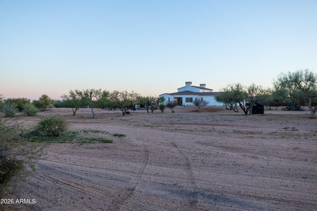 28815 N 145th Way, Scottsdale, AZ 85262