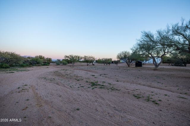 28815 N 145th Way, Scottsdale, AZ 85262