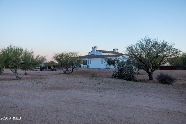 28815 N 145th Way, Scottsdale, AZ 85262