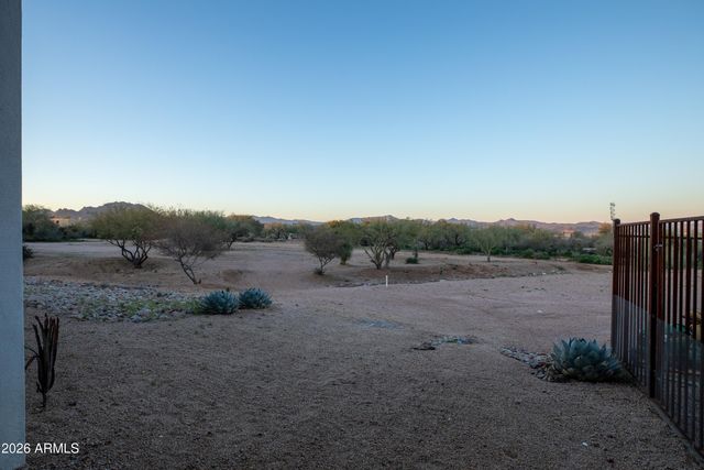 28815 N 145th Way, Scottsdale, AZ 85262