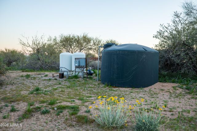 28815 N 145th Way, Scottsdale, AZ 85262