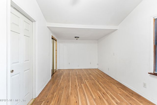 610 DIVISION Street, Fernandina Beach, FL 32034