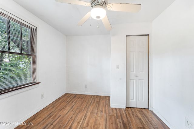 610 DIVISION Street, Fernandina Beach, FL 32034