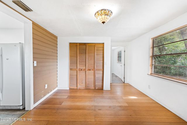 610 DIVISION Street, Fernandina Beach, FL 32034