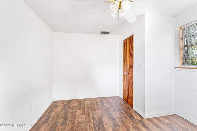 610 DIVISION Street, Fernandina Beach, FL 32034