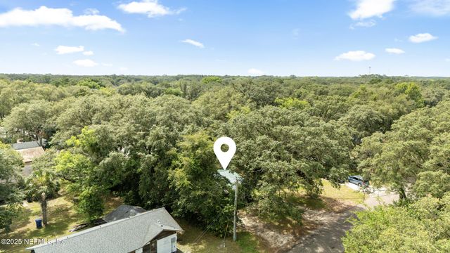 610 DIVISION Street, Fernandina Beach, FL 32034