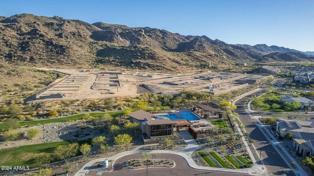 9816 S 11th Place, Phoenix, AZ 85042