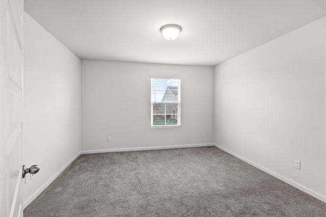 130 Willow Bend Dr, Mount Juliet, TN 37122