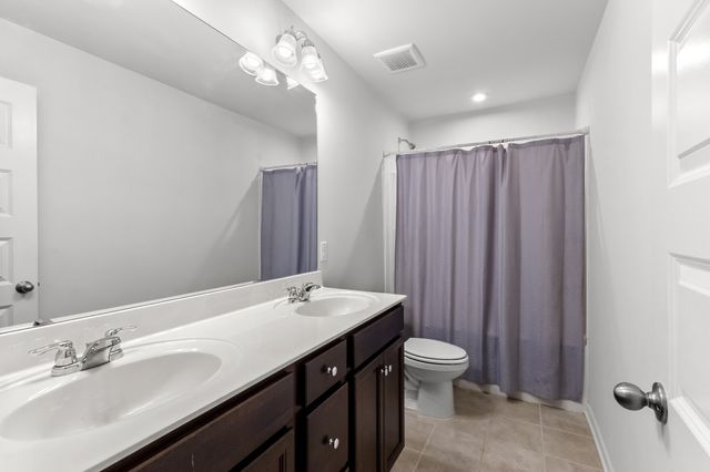 130 Willow Bend Dr, Mount Juliet, TN 37122