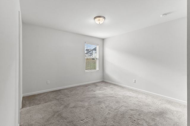 130 Willow Bend Dr, Mount Juliet, TN 37122