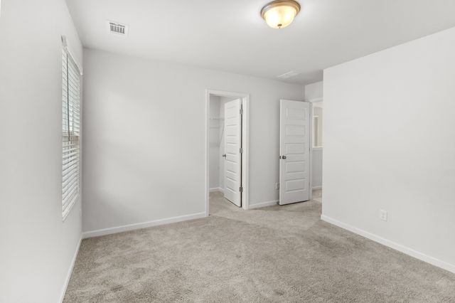 130 Willow Bend Dr, Mount Juliet, TN 37122