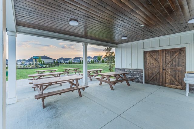 130 Willow Bend Dr, Mount Juliet, TN 37122