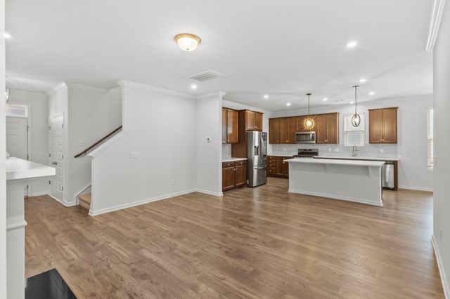 130 Willow Bend Dr, Mount Juliet, TN 37122