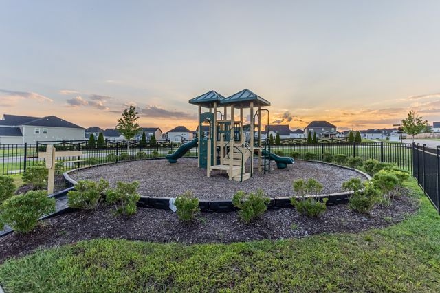 130 Willow Bend Dr, Mount Juliet, TN 37122