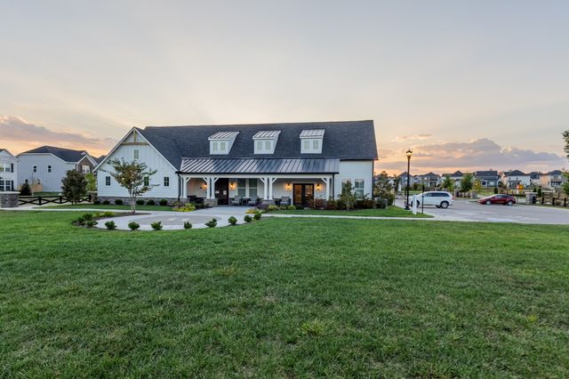 130 Willow Bend Dr, Mount Juliet, TN 37122