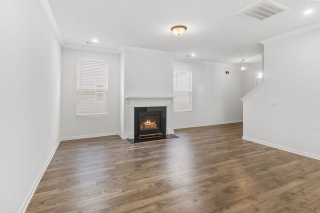 130 Willow Bend Dr, Mount Juliet, TN 37122