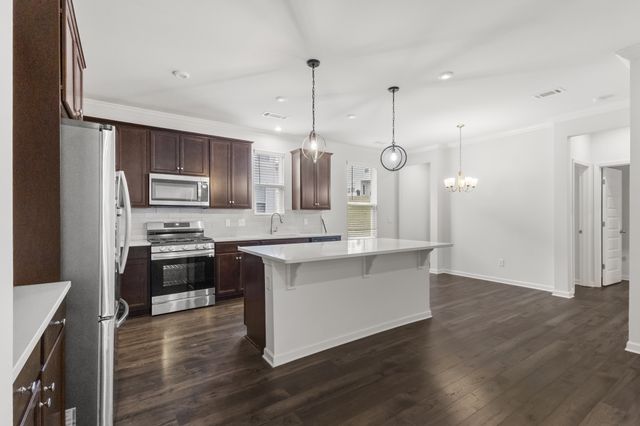 130 Willow Bend Dr, Mount Juliet, TN 37122