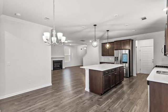 130 Willow Bend Dr, Mount Juliet, TN 37122