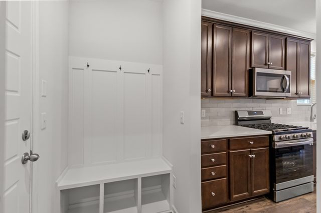 130 Willow Bend Dr, Mount Juliet, TN 37122