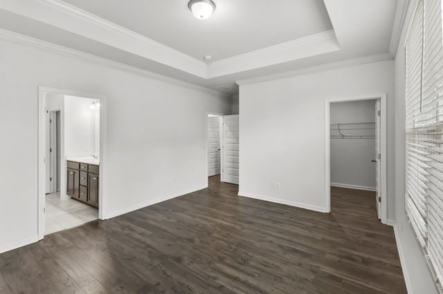 130 Willow Bend Dr, Mount Juliet, TN 37122