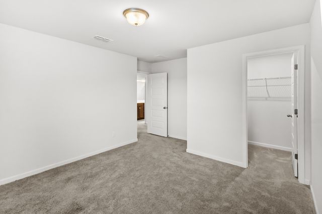 130 Willow Bend Dr, Mount Juliet, TN 37122