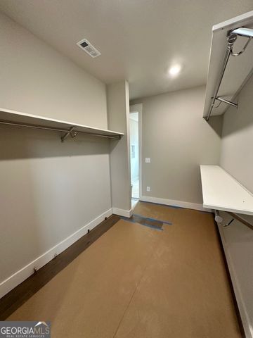 120 Wright Trace 19, Fayetteville, GA 30215