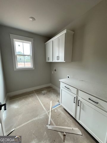 120 Wright Trace 19, Fayetteville, GA 30215