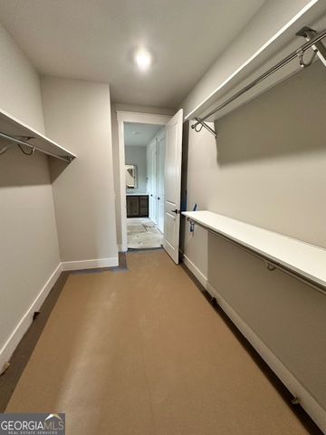 120 Wright Trace 19, Fayetteville, GA 30215