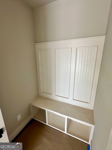 120 Wright Trace 19, Fayetteville, GA 30215