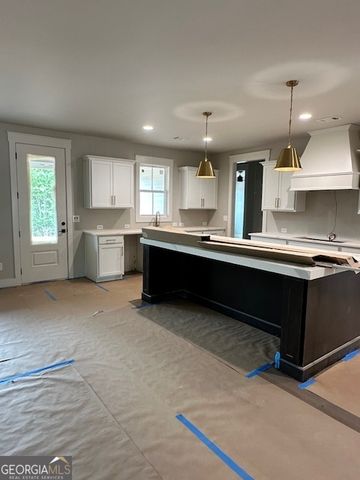 120 Wright Trace 19, Fayetteville, GA 30215