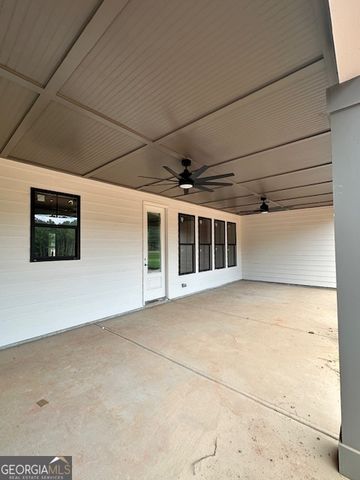 120 Wright Trace 19, Fayetteville, GA 30215