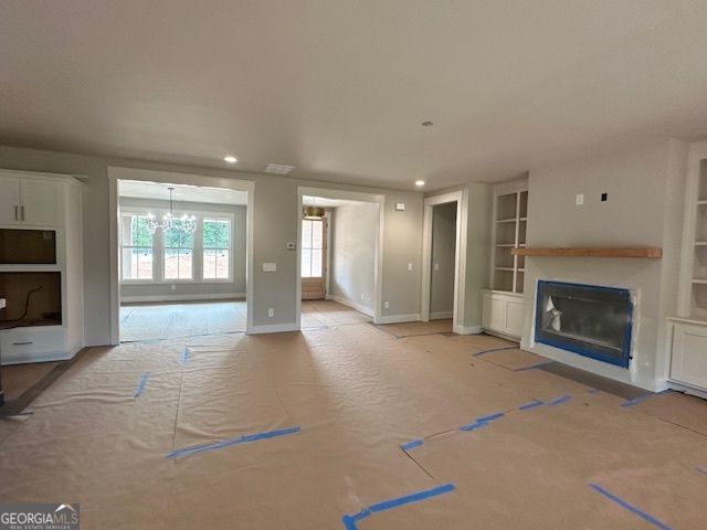 120 Wright Trace 19, Fayetteville, GA 30215