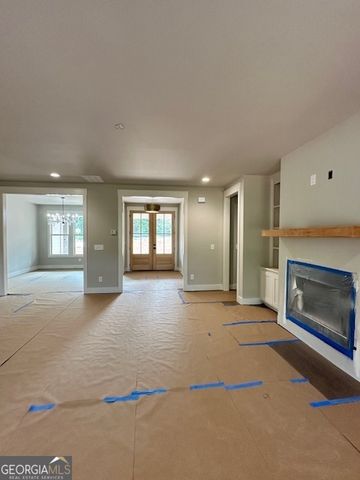120 Wright Trace 19, Fayetteville, GA 30215