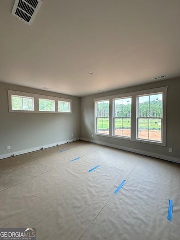 120 Wright Trace 19, Fayetteville, GA 30215