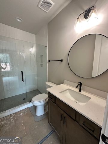 120 Wright Trace 19, Fayetteville, GA 30215