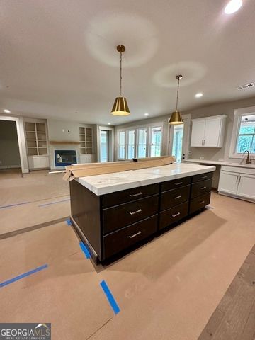 120 Wright Trace 19, Fayetteville, GA 30215