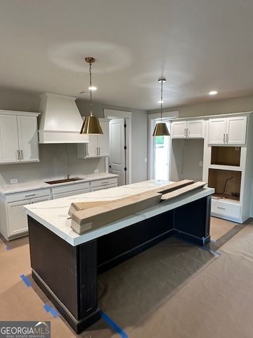 120 Wright Trace 19, Fayetteville, GA 30215