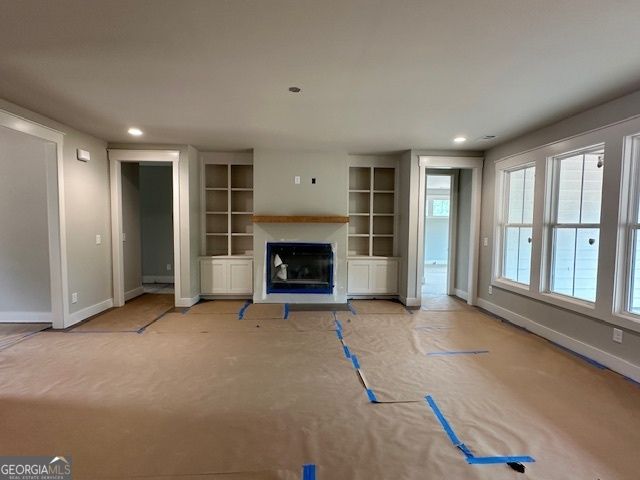 120 Wright Trace 19, Fayetteville, GA 30215