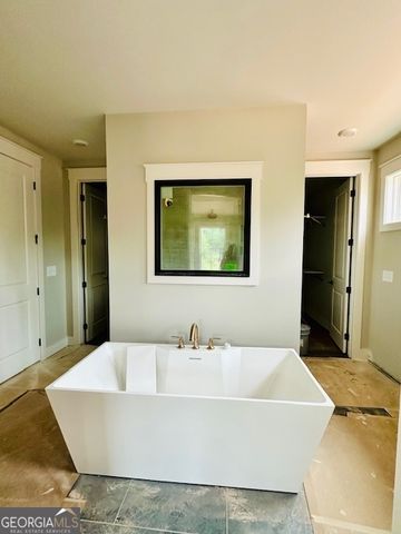 120 Wright Trace 19, Fayetteville, GA 30215