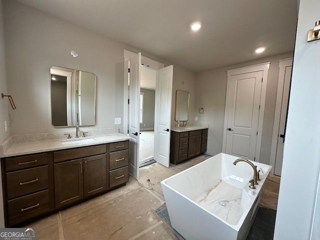 120 Wright Trace 19, Fayetteville, GA 30215