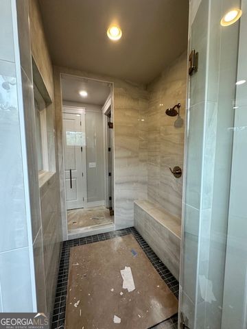 120 Wright Trace 19, Fayetteville, GA 30215