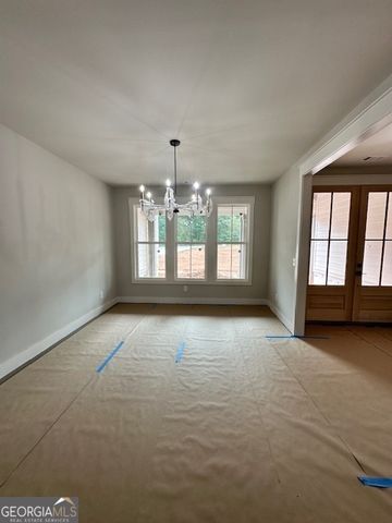 120 Wright Trace 19, Fayetteville, GA 30215