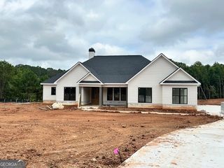 120 Wright Trace 19, Fayetteville, GA 30215