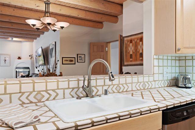 3101 Old Pecos Trail 101, Santa Fe, NM 87505