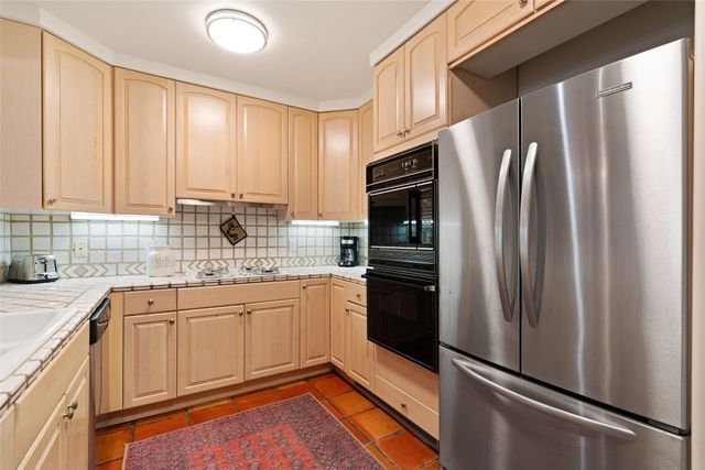 3101 Old Pecos Trail 101, Santa Fe, NM 87505